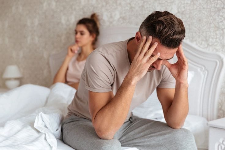 STD Testing & Treatment Synovia Health