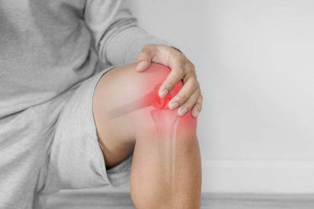 Best Knee Replacement Surgeons Near Me