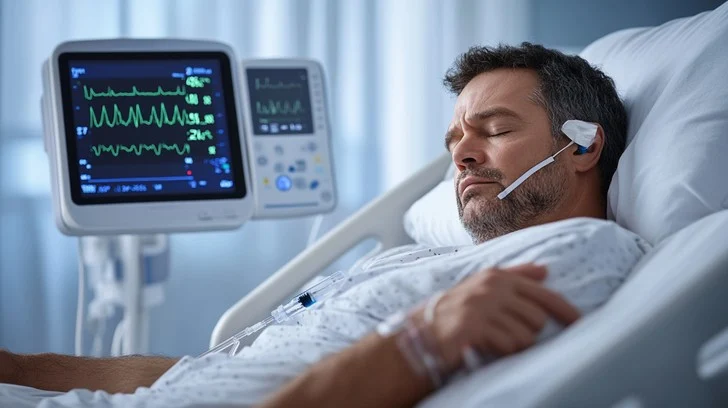 Organ transplant services India