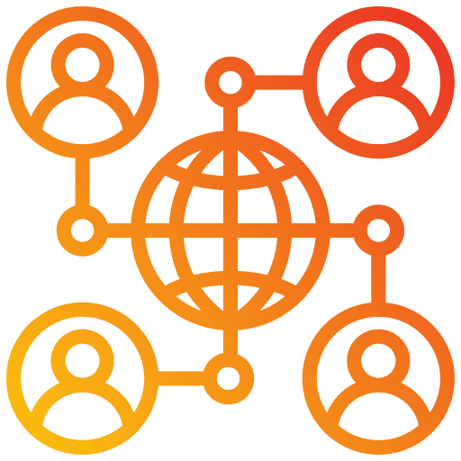 Global Network