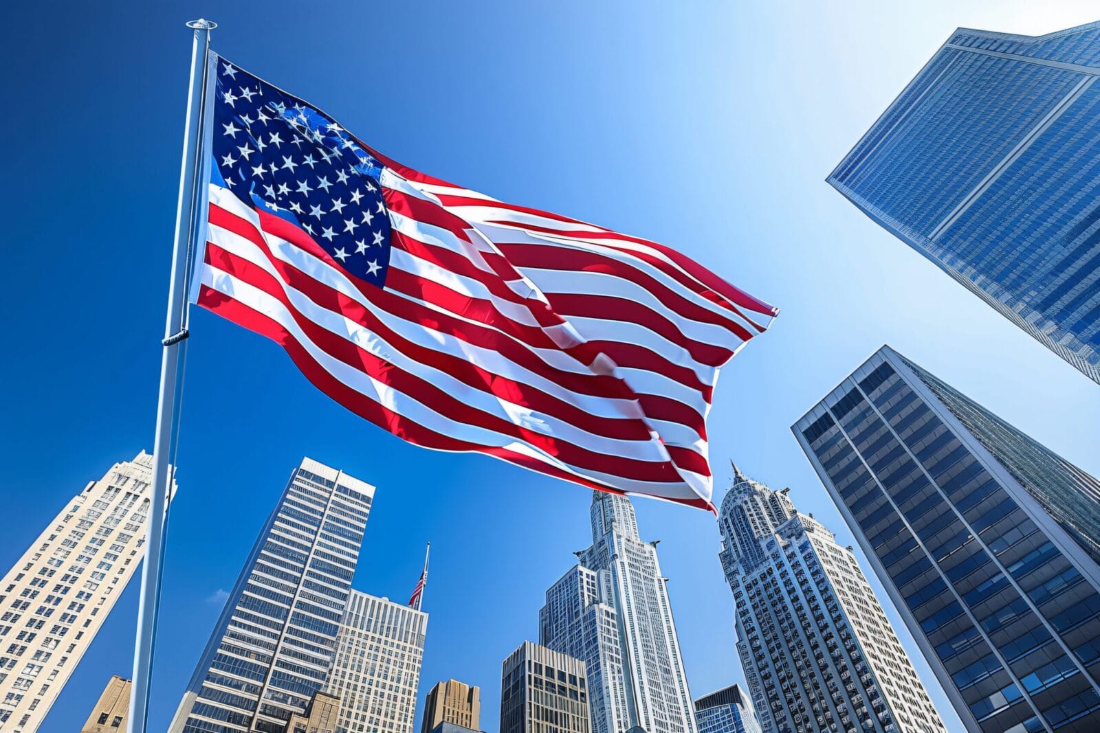 United States