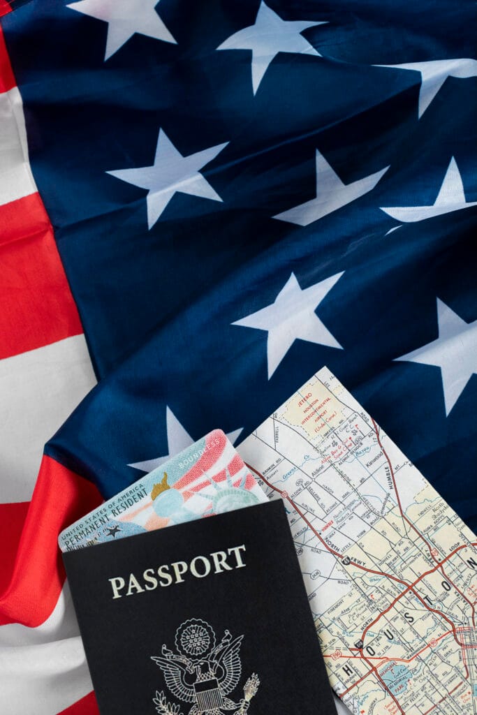 Medical tourism in Mexico at synovia health