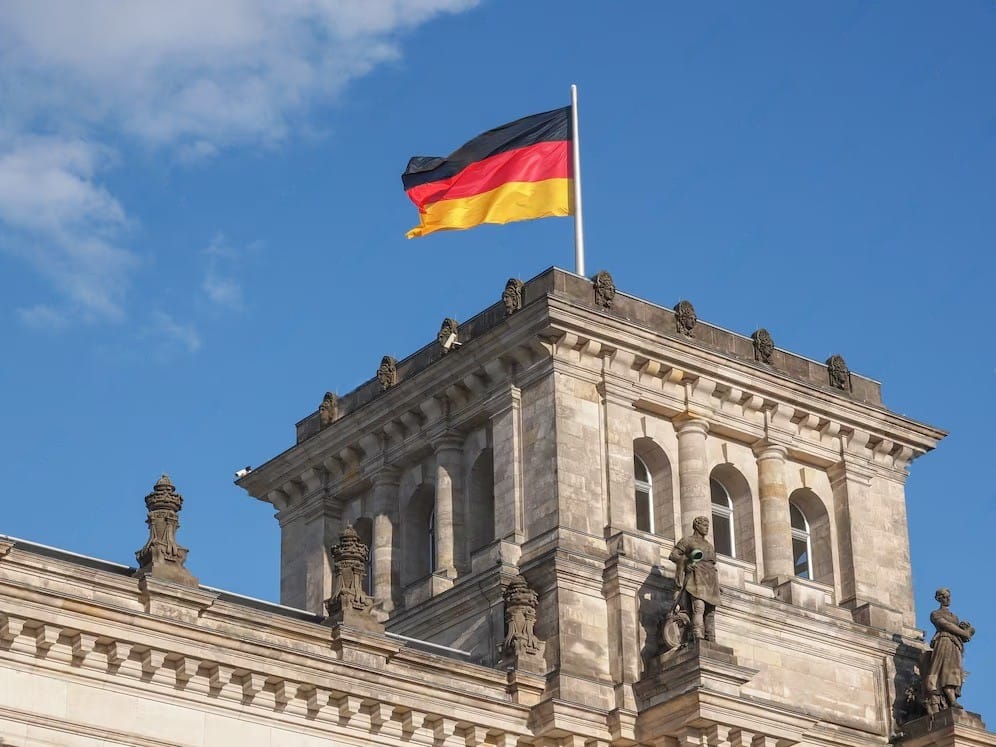 Germany