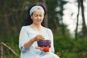 Ayurvedic cancer treatment India