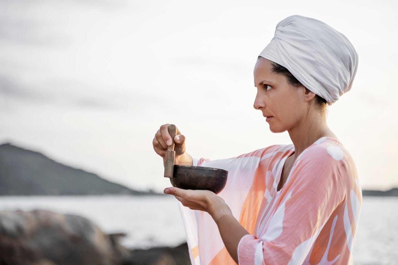 Ayurvedic cancer treatment in India