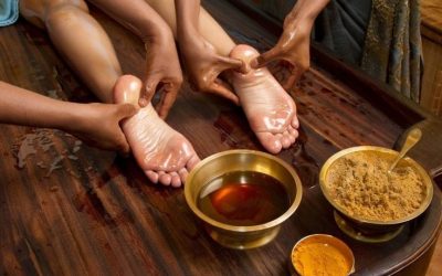 Ayurveda Synovia Health Ayurveda Synovia Health