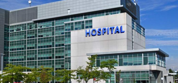 International medical treatment