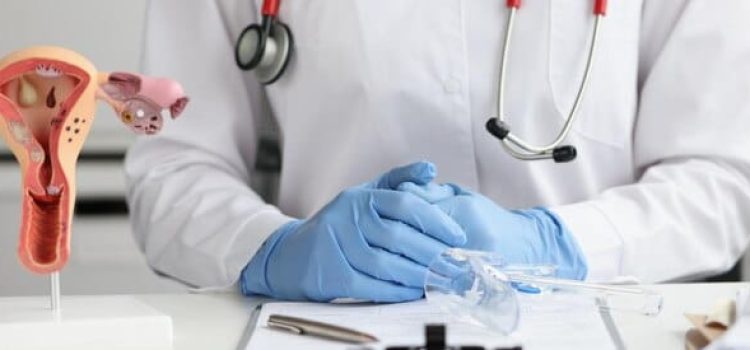 IVF treatment abroad cost