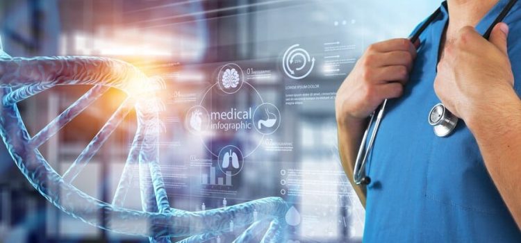 Medical Tourism Guide in Sheridan, WY 82801, USA - Synovia Health