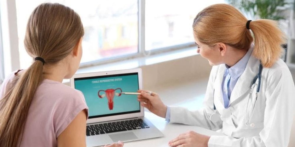 Contraceptive Counseling Contraceptive Counseling at synovia health