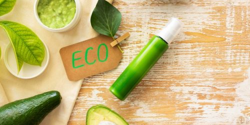 avocado-eco-cream-spa-natural-cosmetics_23-2148645572 avocado-eco-cream-spa-natural-cosmetics_23-2148645572