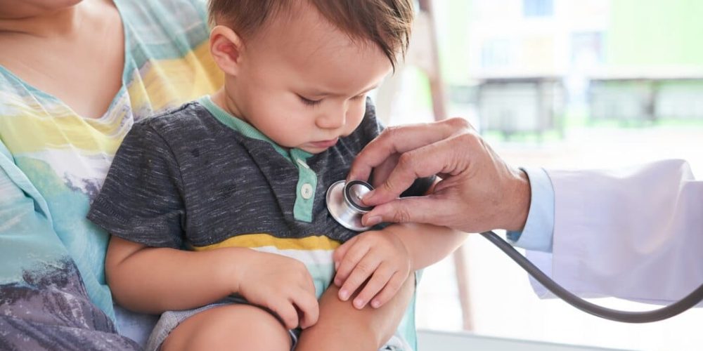 Treatment For Congenital Heart Defects By Synovia Health Treatment For Congenital Heart Defects By Synovia Health