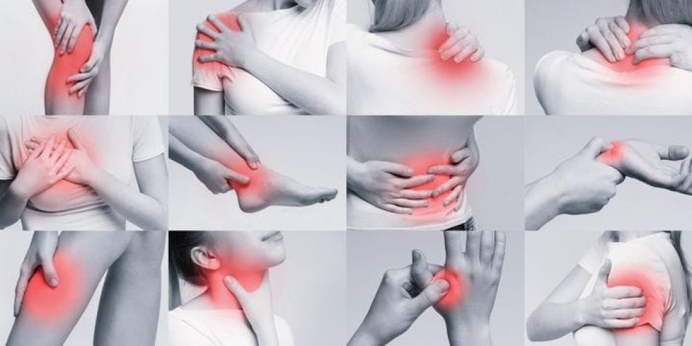 Medicine,And,Healthcare.,Young,Woman,Feeling,Pain,In,Various,Body Medicine,And,Healthcare.,Young,Woman,Feeling,Pain,In,Various,Body
