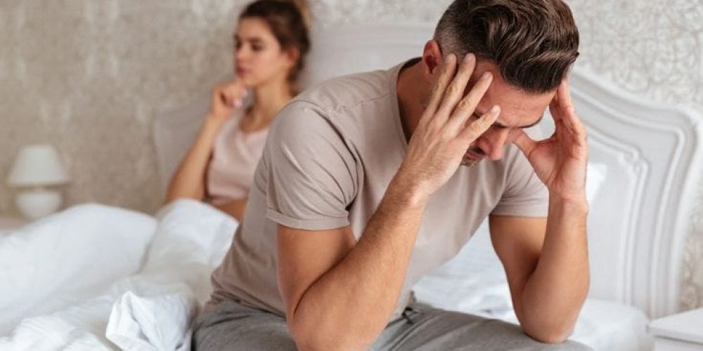 STD Testing & Treatment Synovia Health STD Testing & Treatment Synovia Health