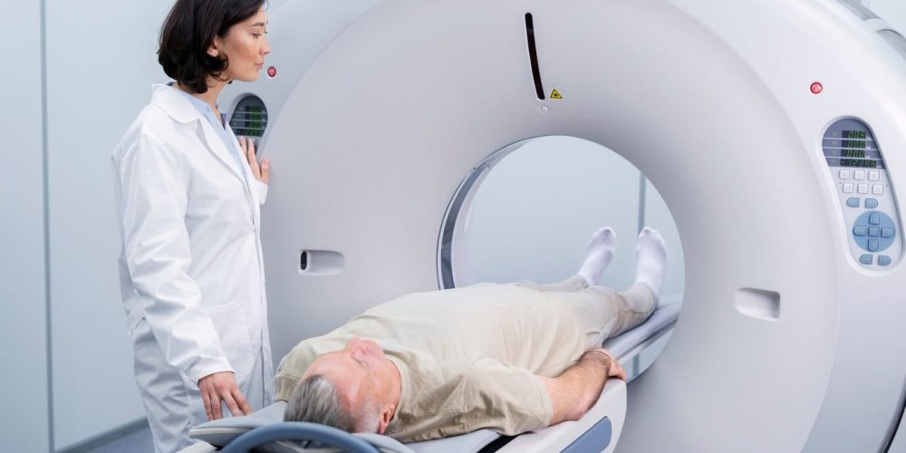 Proton Therapy By Synovia Health Proton Therapy By Synovia Health