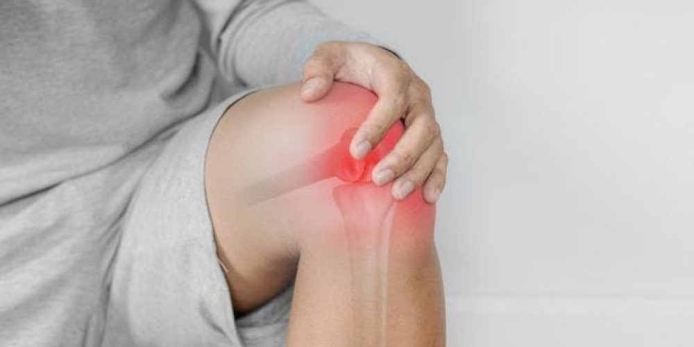 Knee Replacement Best Knee Replacement Surgeons Near Me