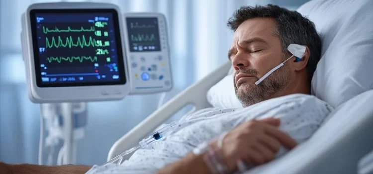 Organ transplant services India