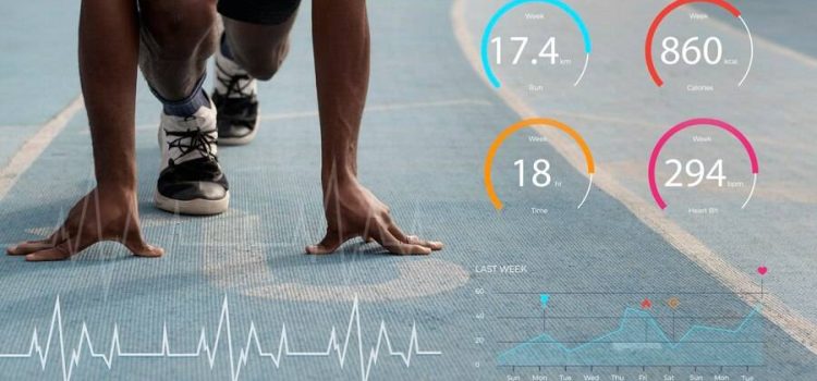 front-view-man-doing-sport-with-stats_23-2150040494
