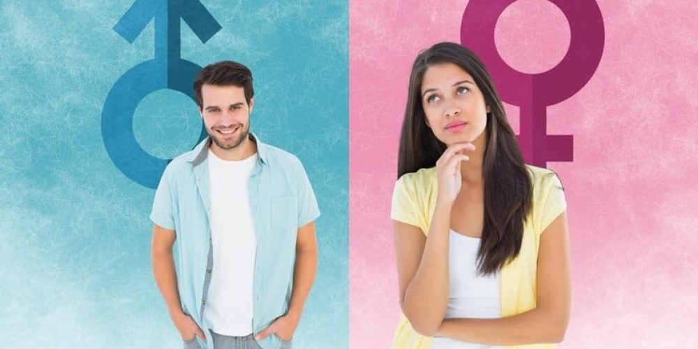happy-casual-woman-thinking-with-hand-chin-against-female-gender-symbol_1134-73289 happy-casual-woman-thinking-with-hand-chin-against-female-gender-symbol_1134-73289