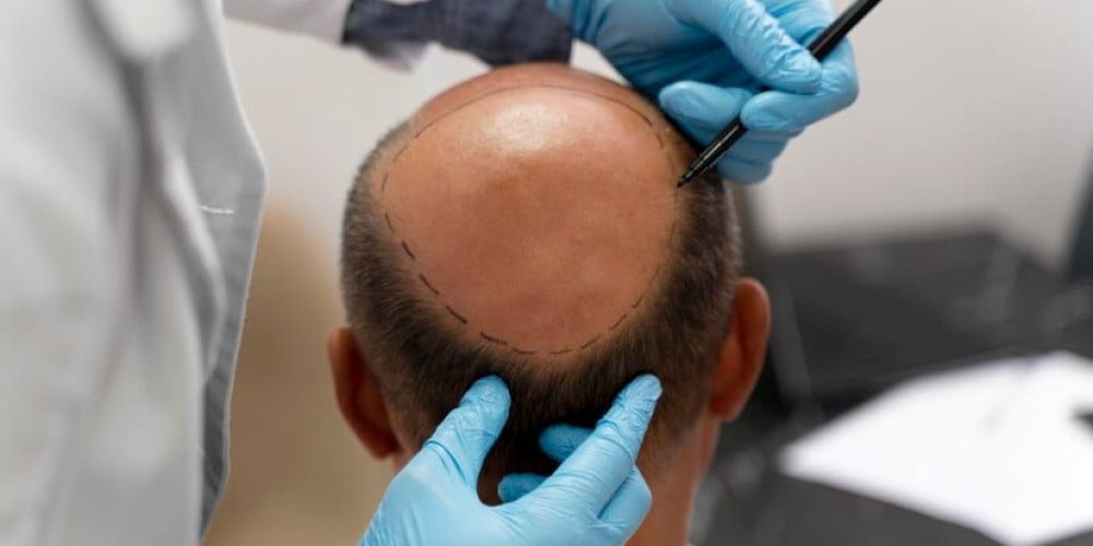 mature-man-going-through-follicular-unit-extraction-process_23-2149106299 mature-man-going-through-follicular-unit-extraction-process_23-2149106299