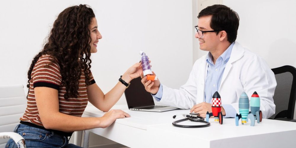 Specialized & Rare Treatments Specialized & Rare Treatments at synovial health