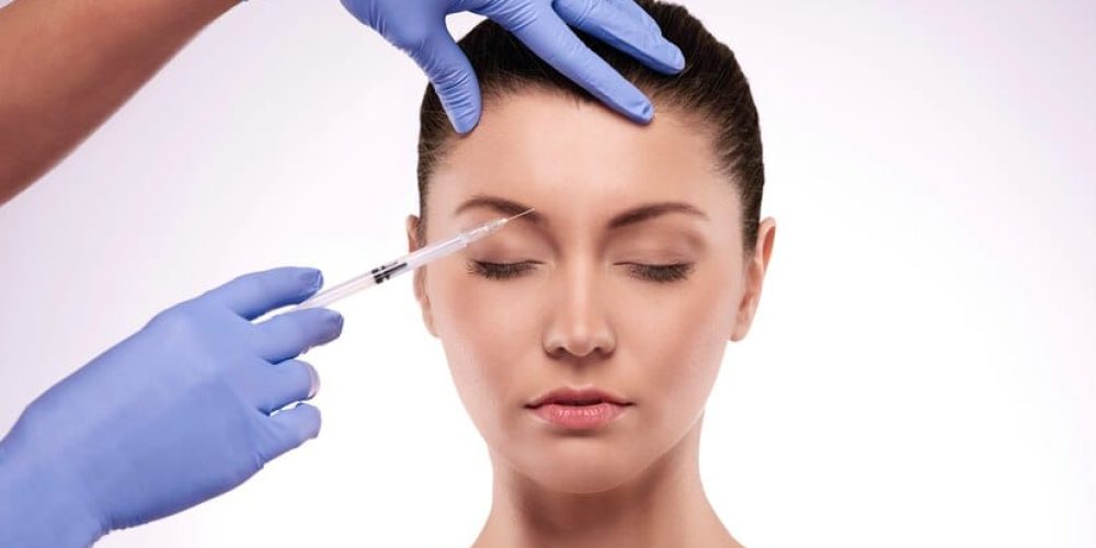 plastic-surgeries-are-very-popular_329181-14992 plastic-surgeries-are-very-popular_329181-14992