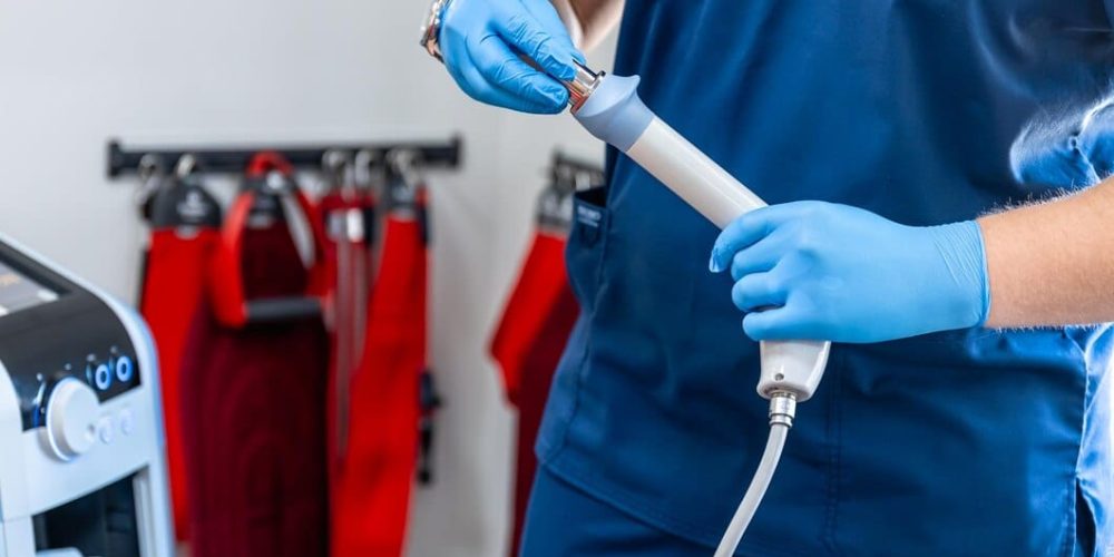 Colonoscopy & Endoscopy Synovia Health Colonoscopy & Endoscopy