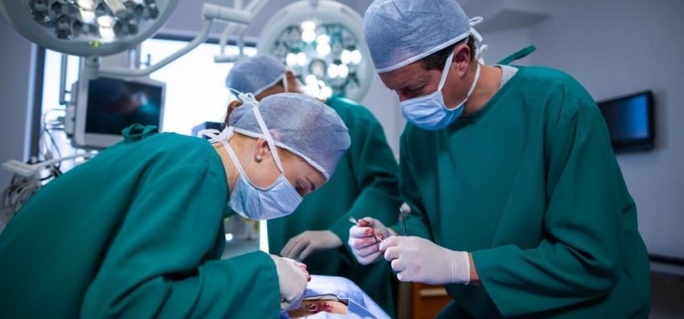 Top Medical Tourism Facilitators in India Synovia Health