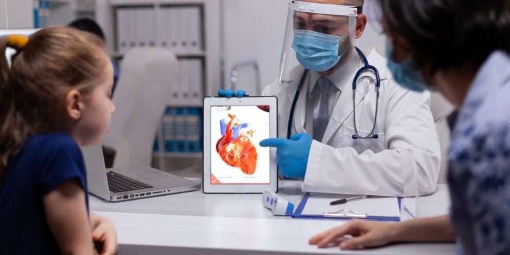 Pacemaker Implantation By Synovia Health Pacemaker Implantation By Synovia Health
